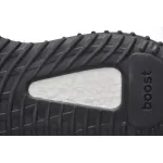 AH Adidas Yeezy 350 V2 Green Grey