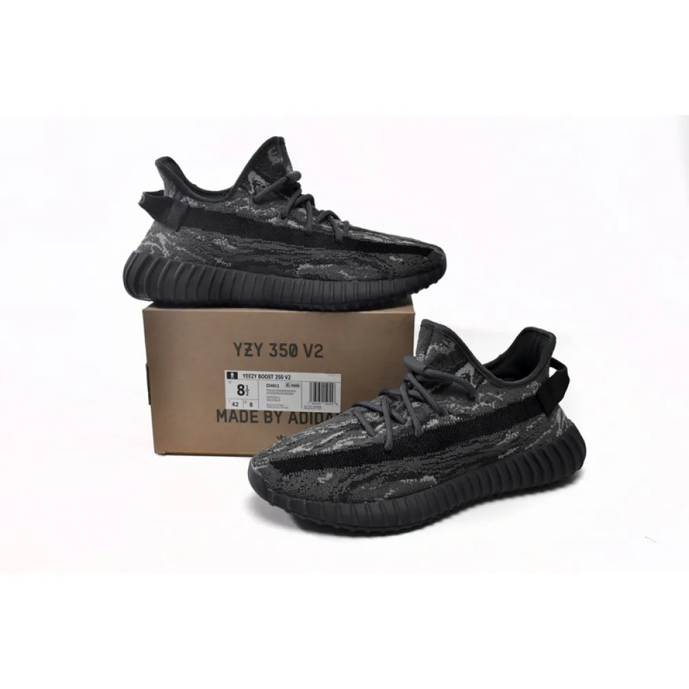 AH Adidas Yeezy 350 V2 Dark Salt