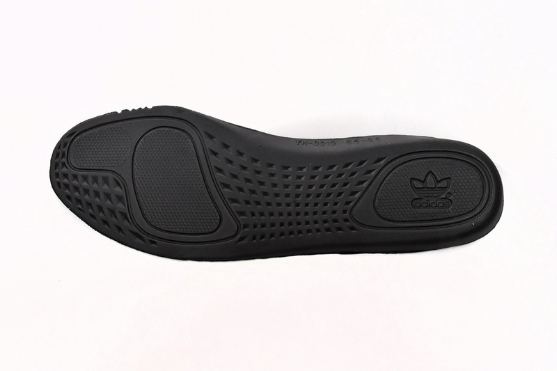 AH Adidas Yeezy 350 V2 Dark Salt