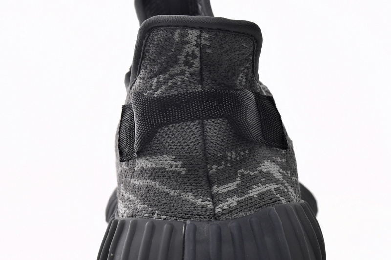 AH Adidas Yeezy 350 V2 Dark Salt