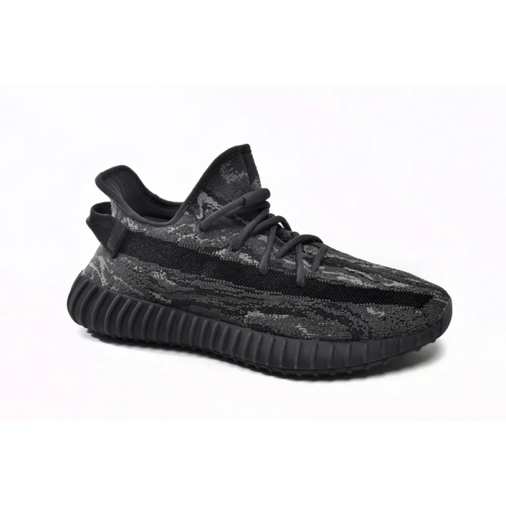 AH Adidas Yeezy 350 V2 Dark Salt