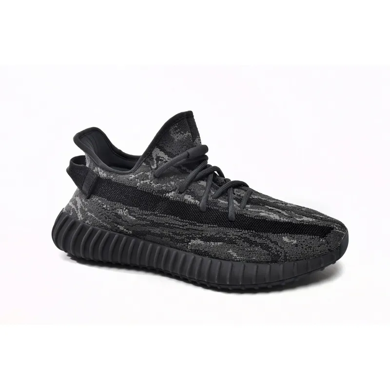 AH Adidas Yeezy 350 V2 Dark Salt