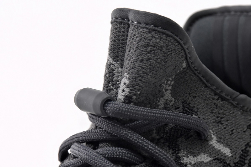 AH Adidas Yeezy 350 V2 Dark Salt