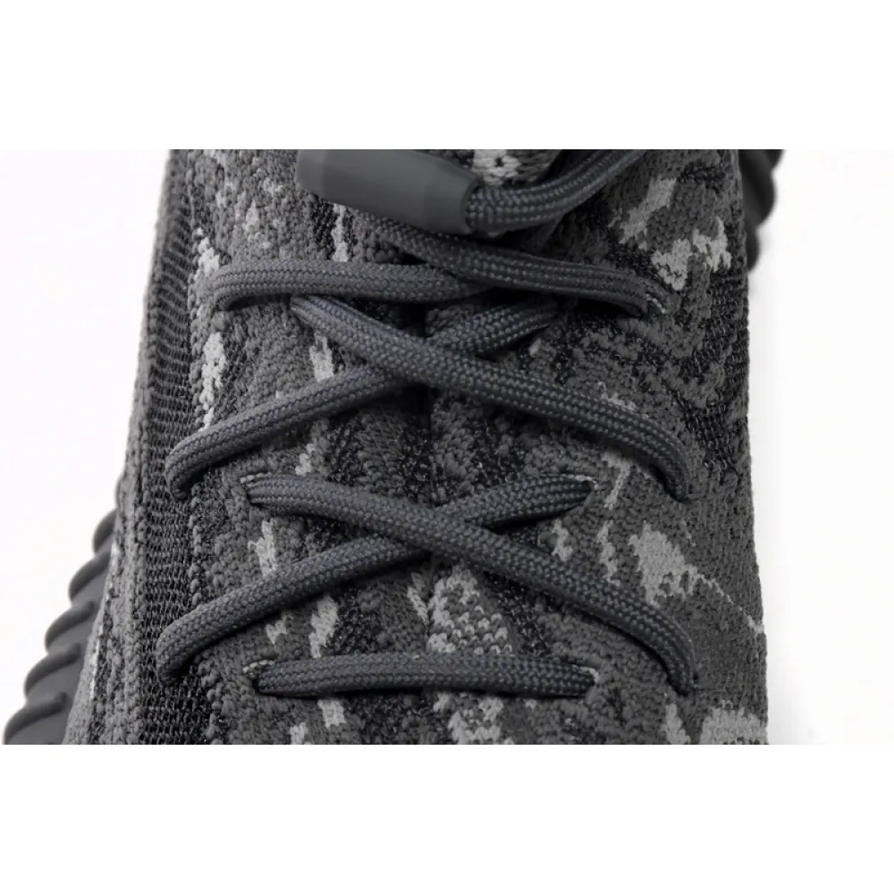 AH Adidas Yeezy 350 V2 Dark Salt