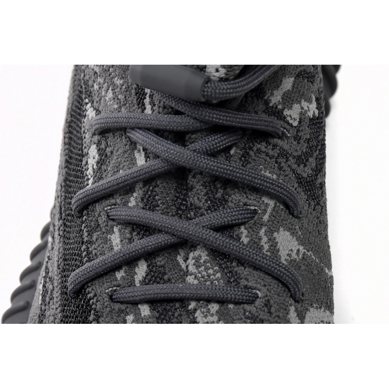 AH Adidas Yeezy 350 V2 Dark Salt