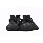 AH Adidas Yeezy 350 V2 Dark Salt