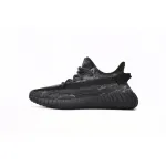 AH Adidas Yeezy 350 V2 Dark Salt