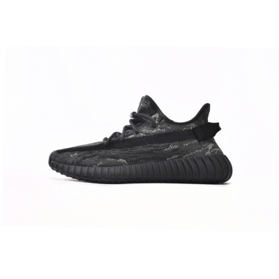 AH Adidas Yeezy 350 V2 Dark Salt 01