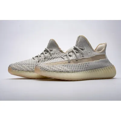 AH Adidas Yeezy 350 Boost V2 "Lundmark" 02