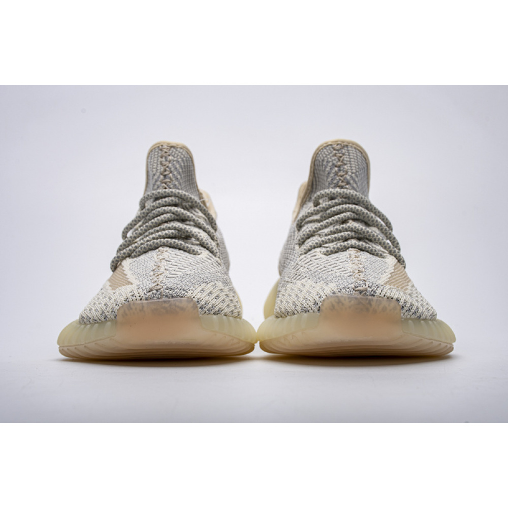 AH Adidas Yeezy 350 Boost V2 "Lundmark"
