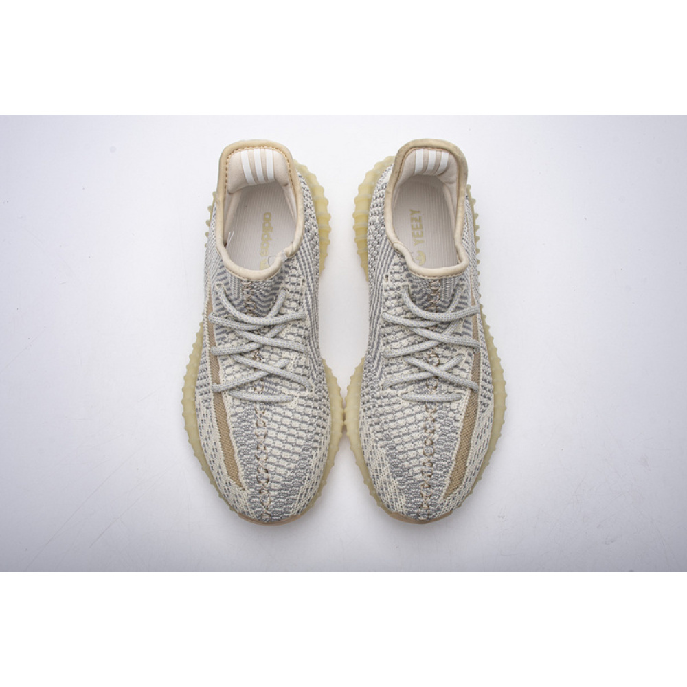 AH Adidas Yeezy 350 Boost V2 "Lundmark"