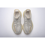 AH Adidas Yeezy 350 Boost V2 "Lundmark"