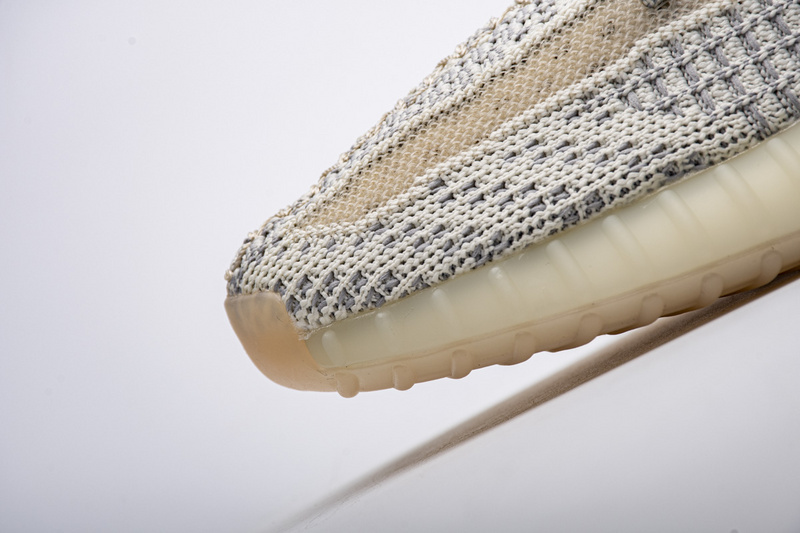 AH Adidas Yeezy 350 Boost V2 "Lundmark"