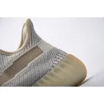 AH Adidas Yeezy 350 Boost V2 "Lundmark"