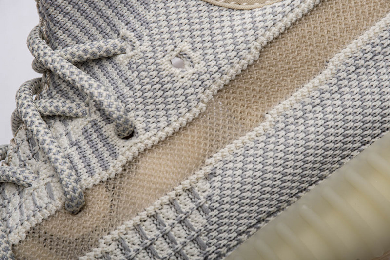 AH Adidas Yeezy 350 Boost V2 "Lundmark"