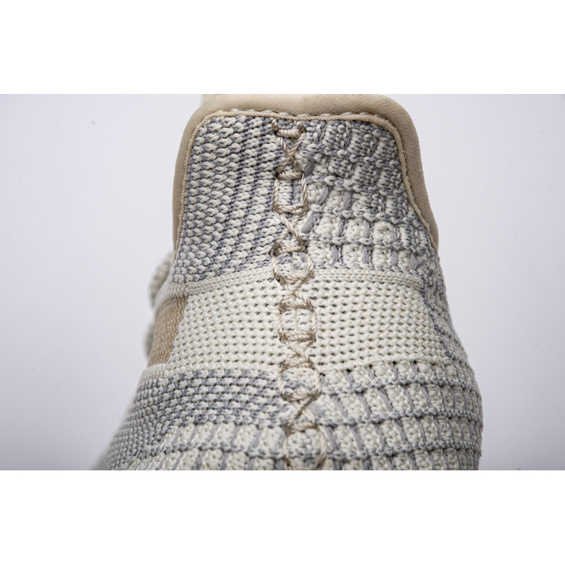 AH Adidas Yeezy 350 Boost V2 "Lundmark"
