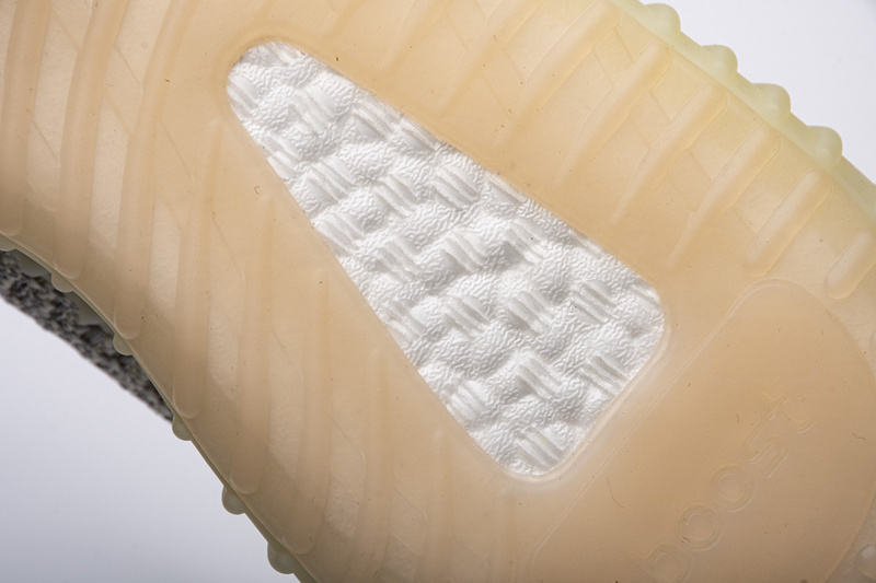 AH Adidas Yeezy 350 Boost V2 "Lundmark"