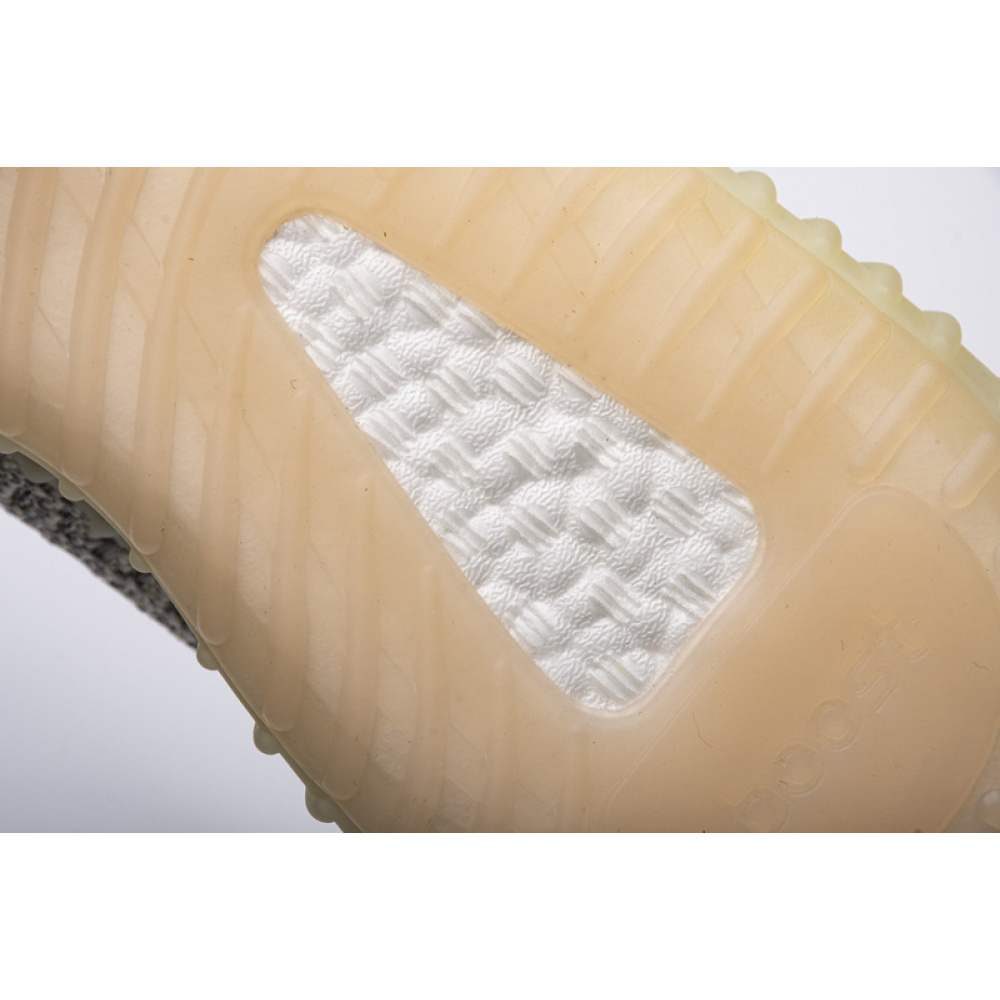 AH Adidas Yeezy 350 Boost V2 "Lundmark"