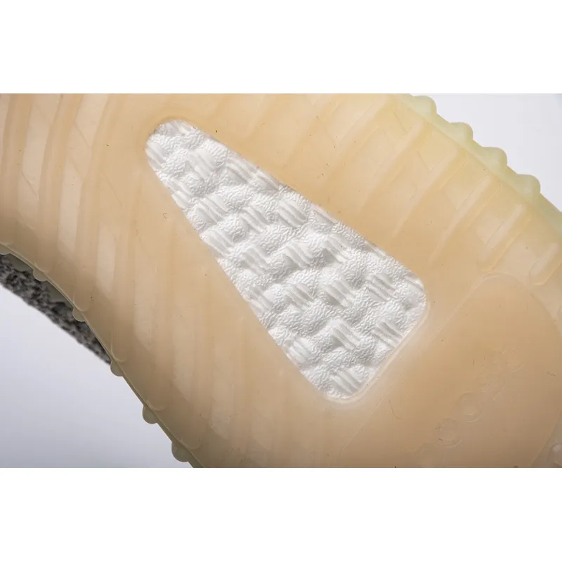 AH Adidas Yeezy 350 Boost V2 "Lundmark"