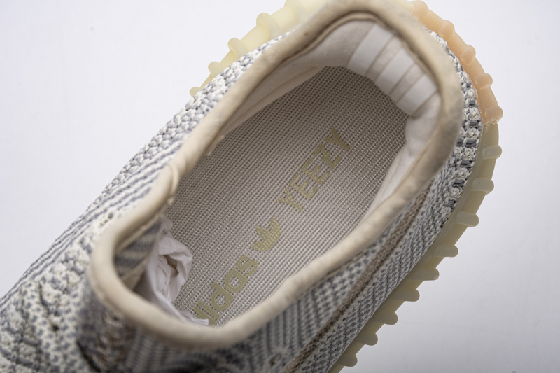 AH Adidas Yeezy 350 Boost V2 "Lundmark"