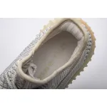 AH Adidas Yeezy 350 Boost V2 "Lundmark"