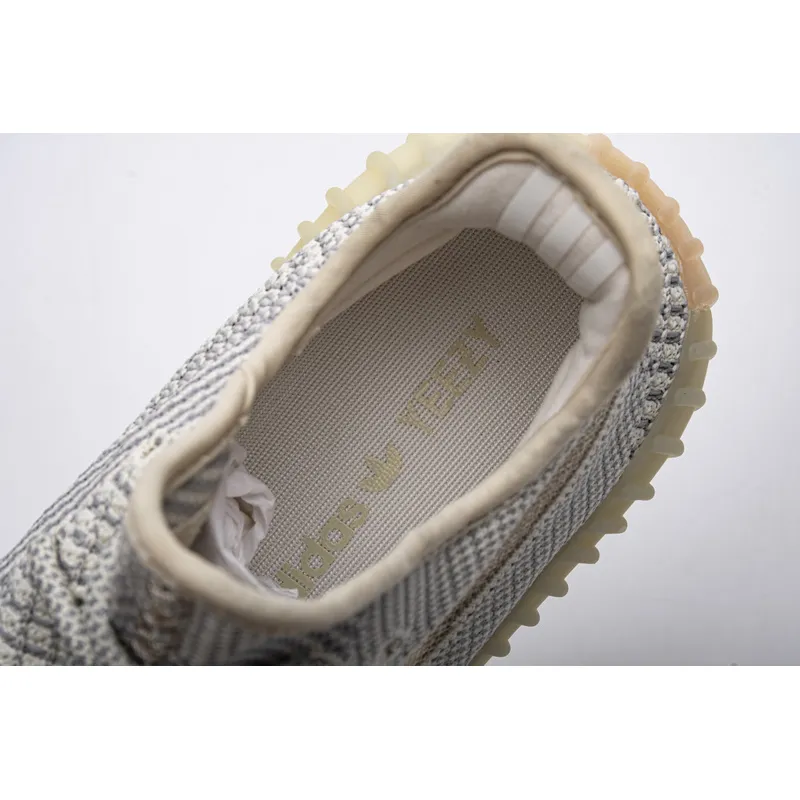 AH Adidas Yeezy 350 Boost V2 "Lundmark"