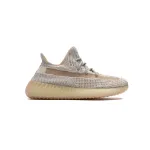 AH Adidas Yeezy 350 Boost V2 "Lundmark Reflective"