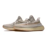 AH Adidas Yeezy 350 Boost V2 "Lundmark Reflective"