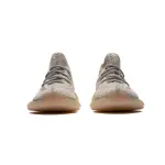 AH Adidas Yeezy 350 Boost V2 "Lundmark Reflective"