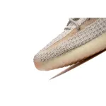 AH Adidas Yeezy 350 Boost V2 "Lundmark Reflective"