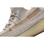 AH Adidas Yeezy 350 Boost V2 "Lundmark Reflective"