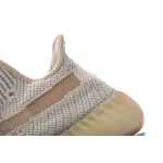 AH Adidas Yeezy 350 Boost V2 "Lundmark Reflective"