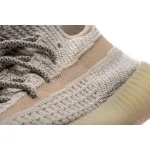 AH Adidas Yeezy 350 Boost V2 "Lundmark Reflective"