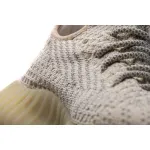 AH Adidas Yeezy 350 Boost V2 "Lundmark Reflective"
