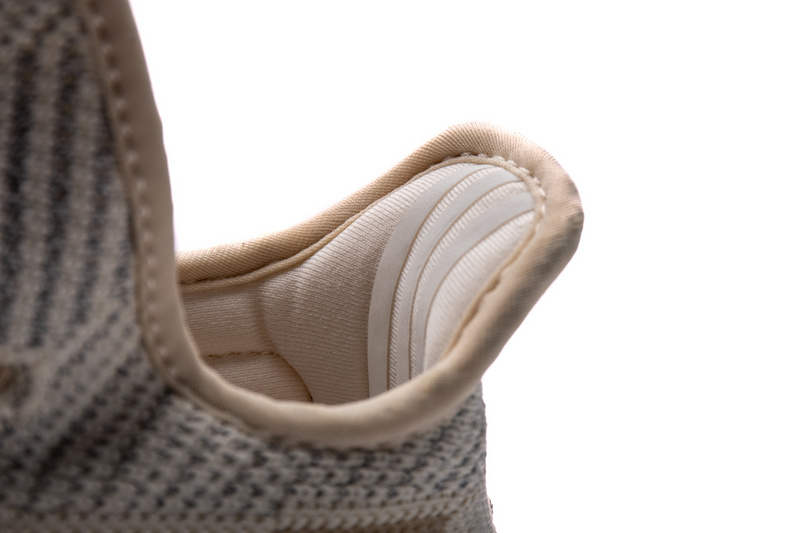 AH Adidas Yeezy 350 Boost V2 "Lundmark Reflective"