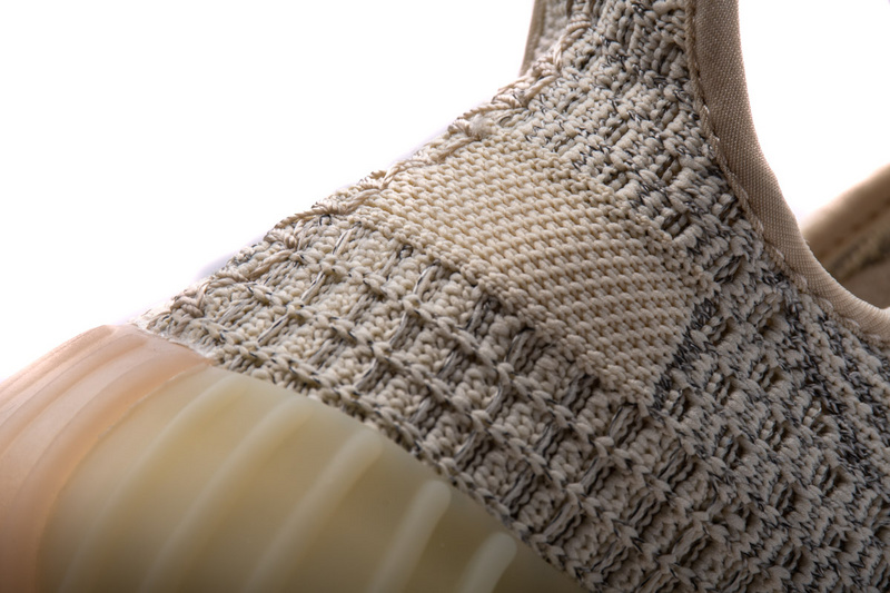 AH Adidas Yeezy 350 Boost V2 "Lundmark Reflective"