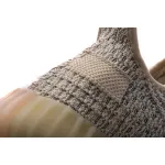 AH Adidas Yeezy 350 Boost V2 "Lundmark Reflective"