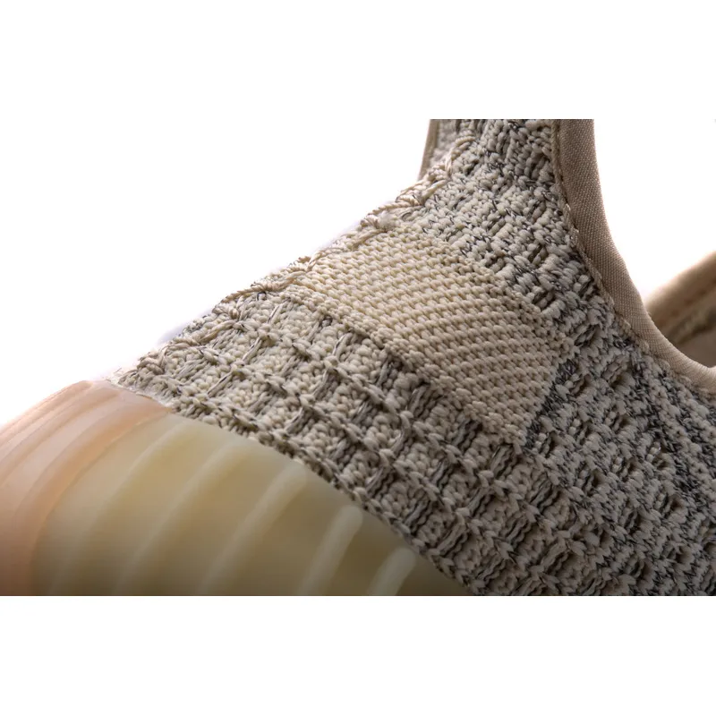 AH Adidas Yeezy 350 Boost V2 "Lundmark Reflective"