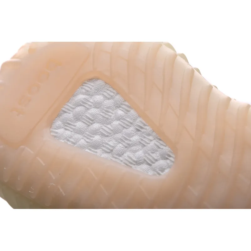 AH Adidas Yeezy 350 Boost V2 "Lundmark Reflective"
