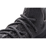 AH Adidas Yeezy Boost 350 V2 Black Reflective