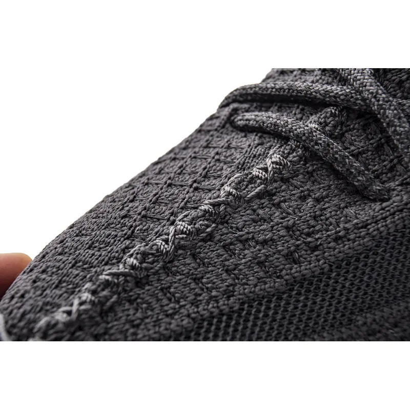 AH Adidas Yeezy Boost 350 V2 Black Reflective