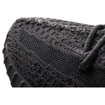 AH Adidas Yeezy Boost 350 V2 Black Reflective