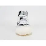AH Adidas Yeezy Boost 350 V2 Zebra Real Boost