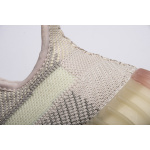AH Adidas Yeezy 350 Boost V2 "Citrin Reflective"