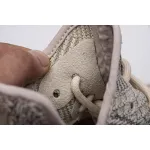 AH Adidas Yeezy 350 Boost V2 "Citrin Reflective"