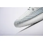 AH Adidas Yeezy 350 Boost V2 "Cloud White" 