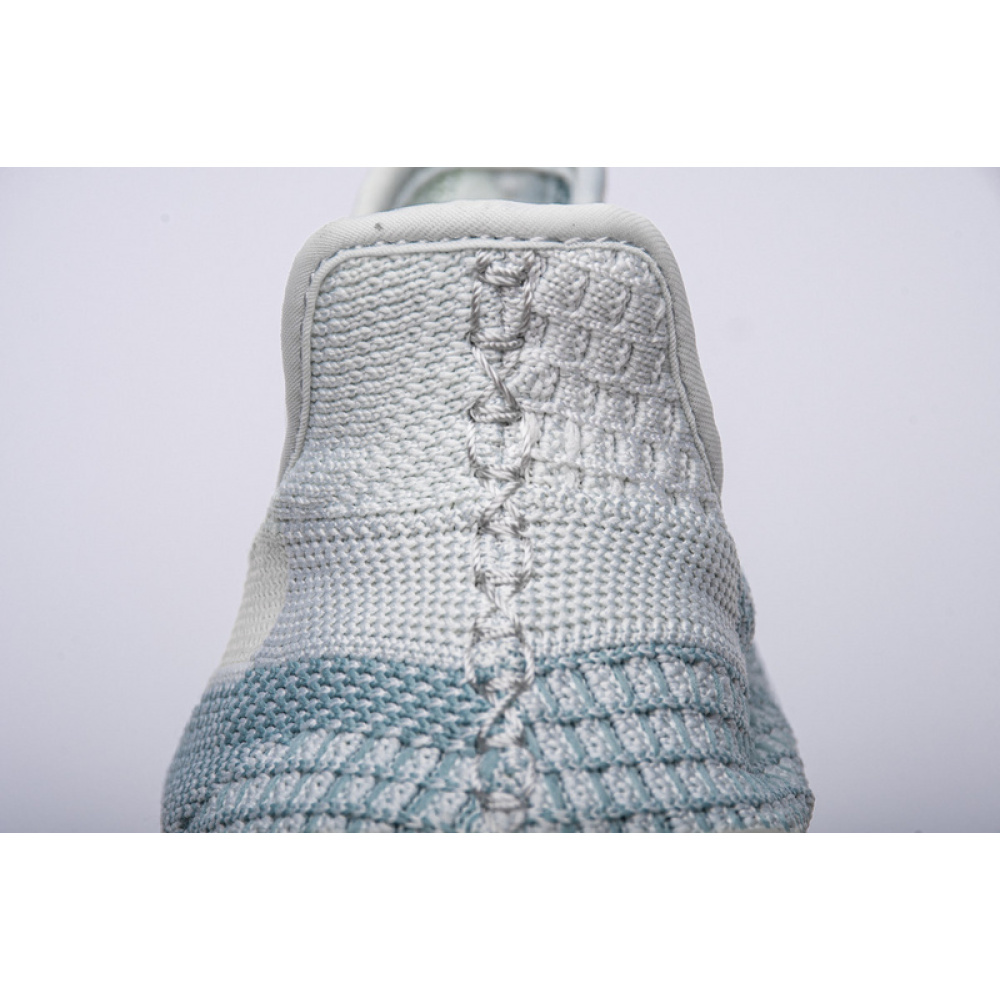 AH Adidas Yeezy 350 Boost V2 "Cloud White" 