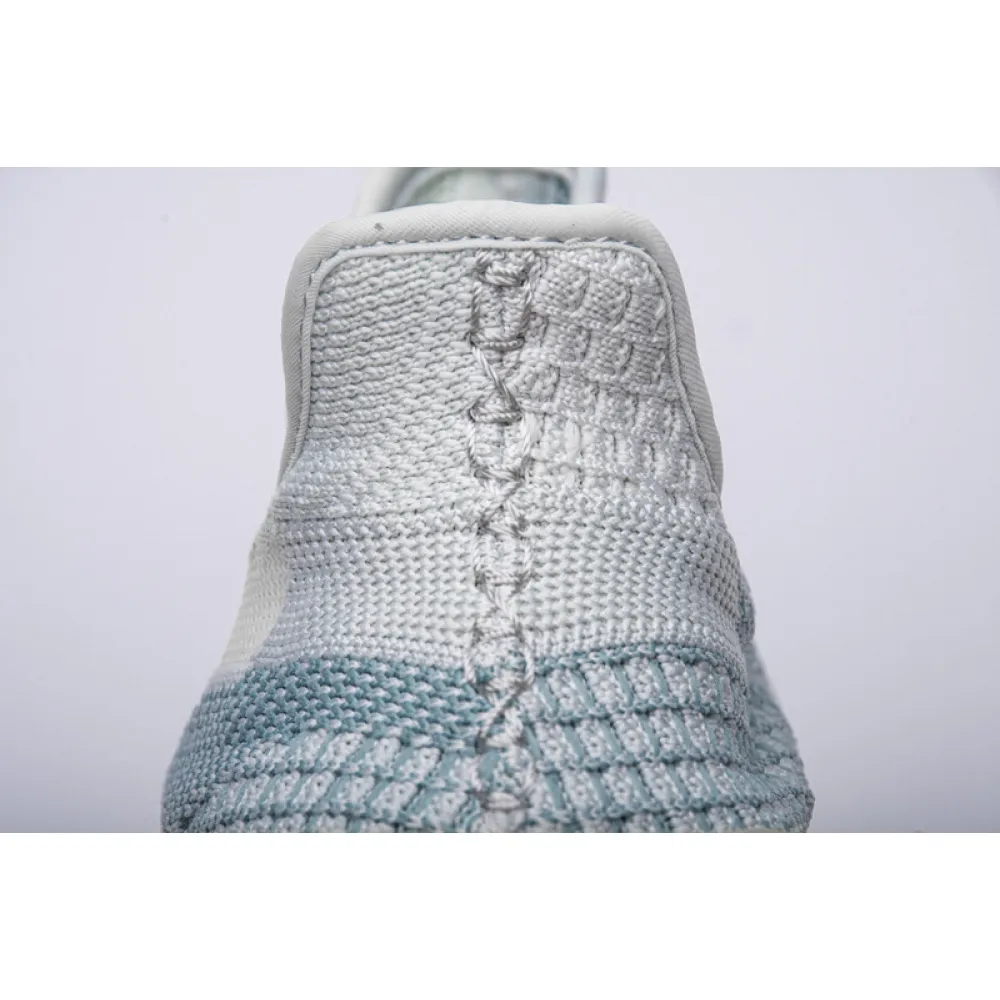 AH Adidas Yeezy 350 Boost V2 "Cloud White" 