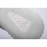 AH Adidas Yeezy 350 Boost V2 "Cloud White" 