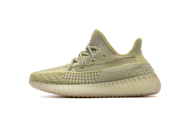 AH Adidas Yeezy 350 Boost V2 "Antlia"